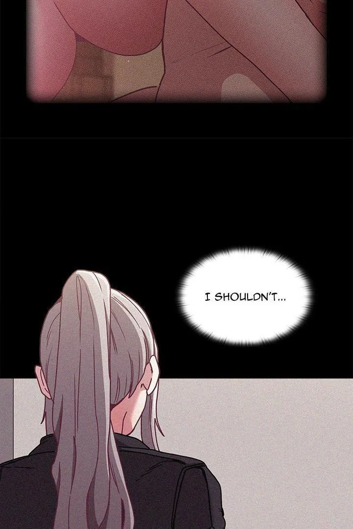 Read Bride-To-Be chapter 81 image 72 on Lezhin