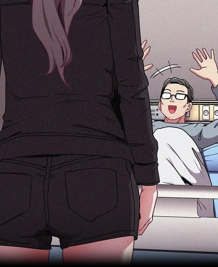 Read Bride-To-Be chapter 81 image 73 on Lezhin