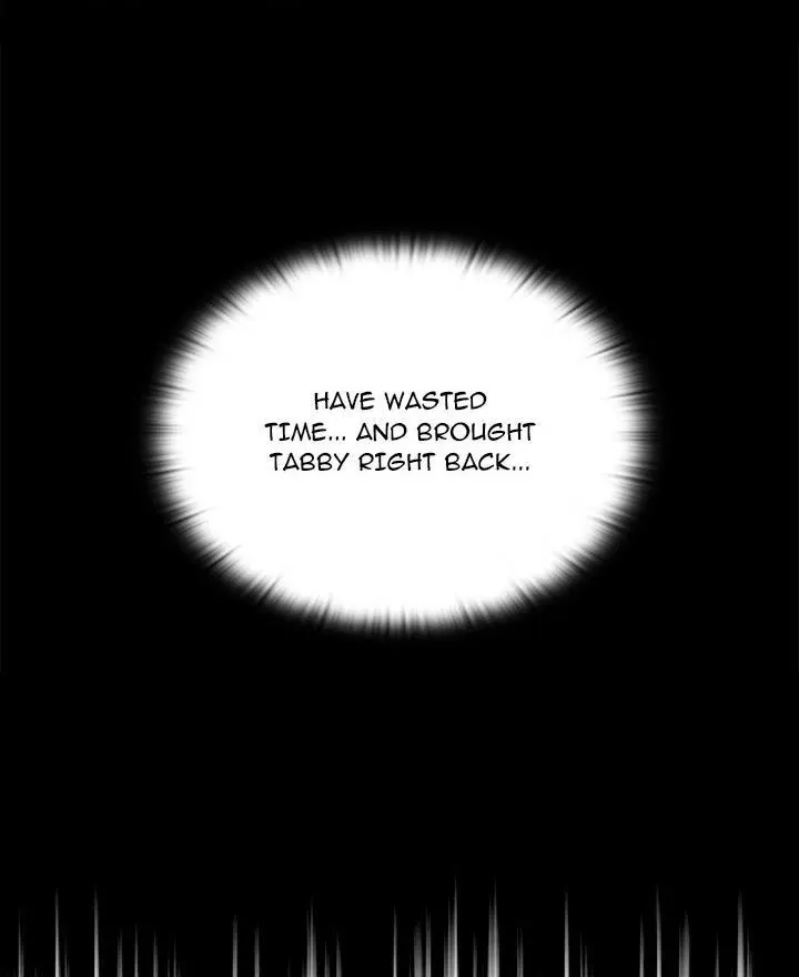 Read Bride-To-Be chapter 81 image 74 on Lezhin