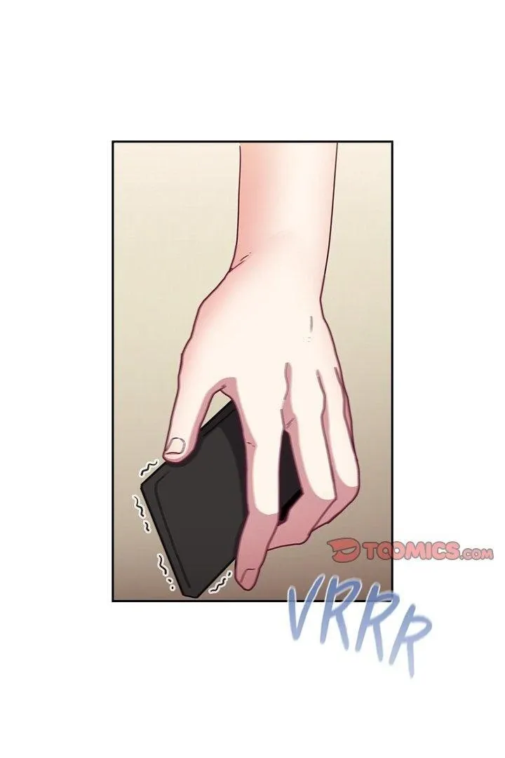 Read Bride-To-Be chapter 81 image 76 on Lezhin