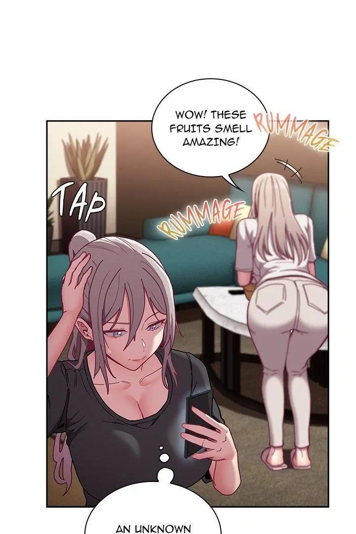 Read Bride-To-Be chapter 81 image 77 on Lezhin