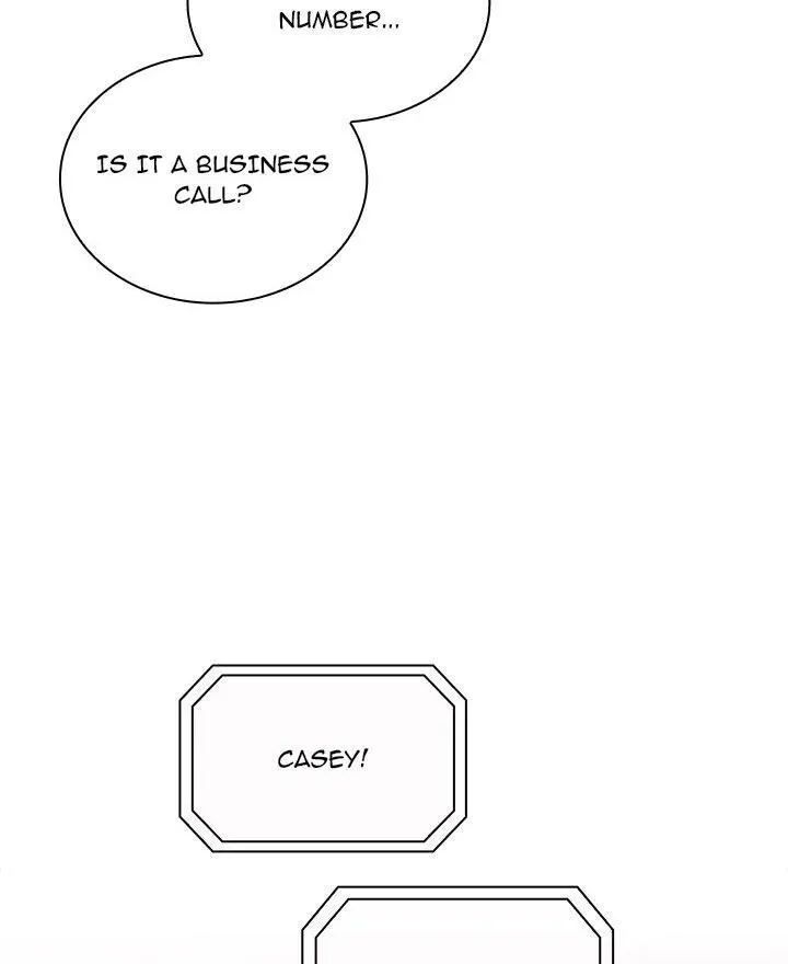 Read Bride-To-Be chapter 81 image 78 on Lezhin