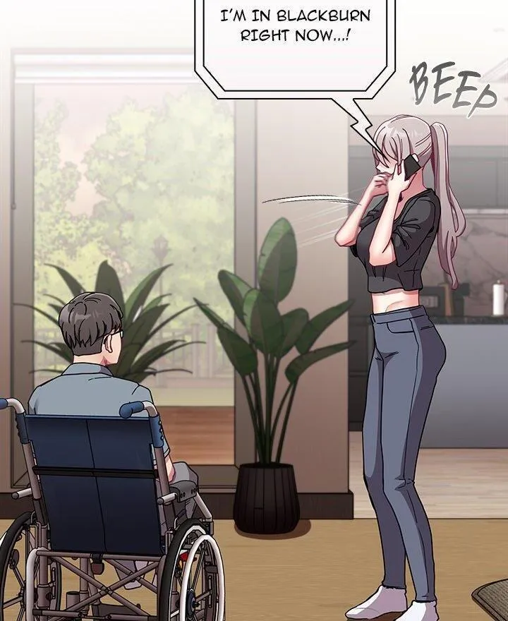 Read Bride-To-Be chapter 81 image 79 on Lezhin