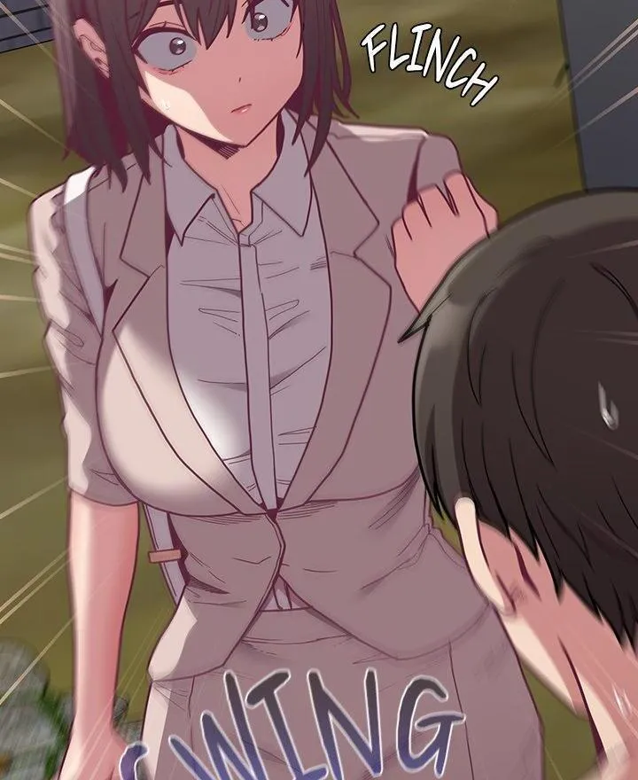 Read Bride-To-Be chapter 81 image 8 on Lezhin