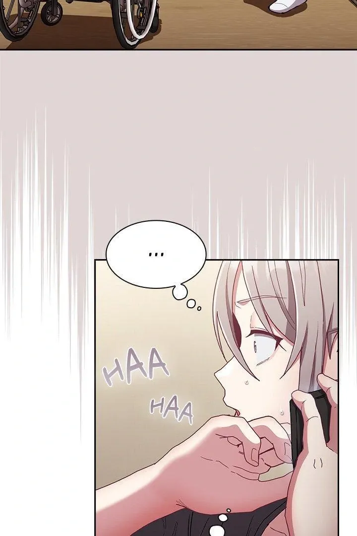 Read Bride-To-Be chapter 81 image 80 on Lezhin