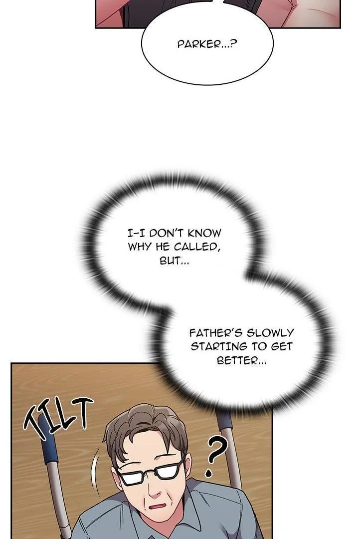 Read Bride-To-Be chapter 81 image 81 on Lezhin