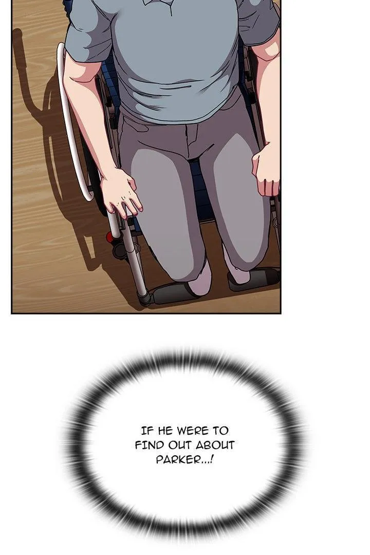 Read Bride-To-Be chapter 81 image 82 on Lezhin