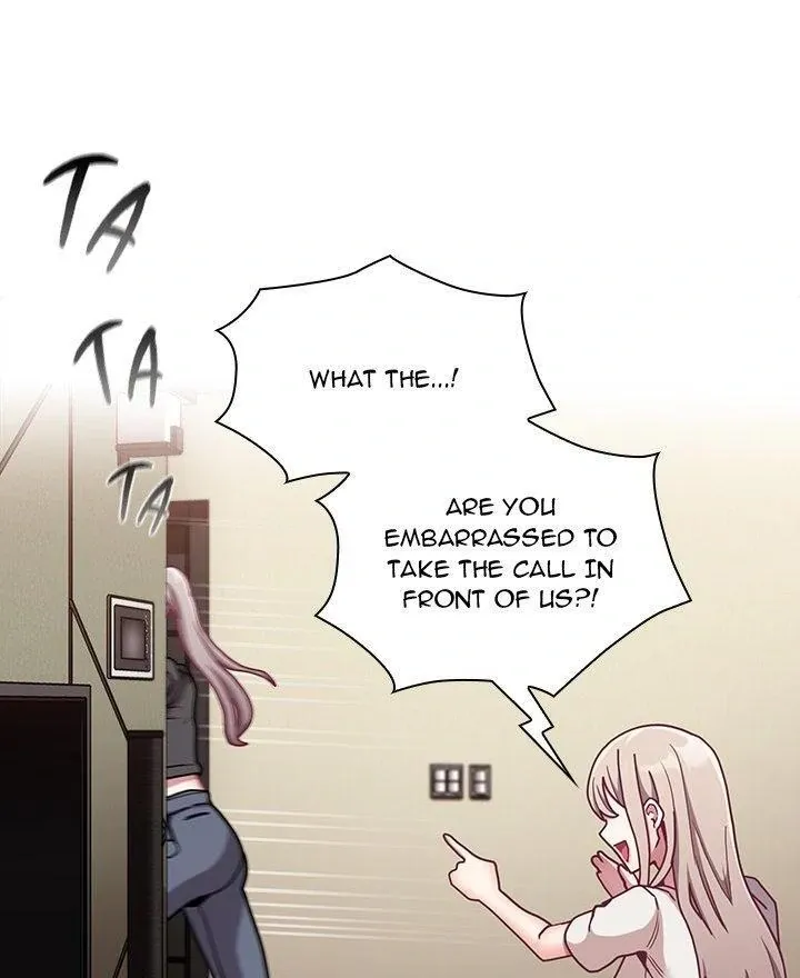 Read Bride-To-Be chapter 81 image 83 on Lezhin