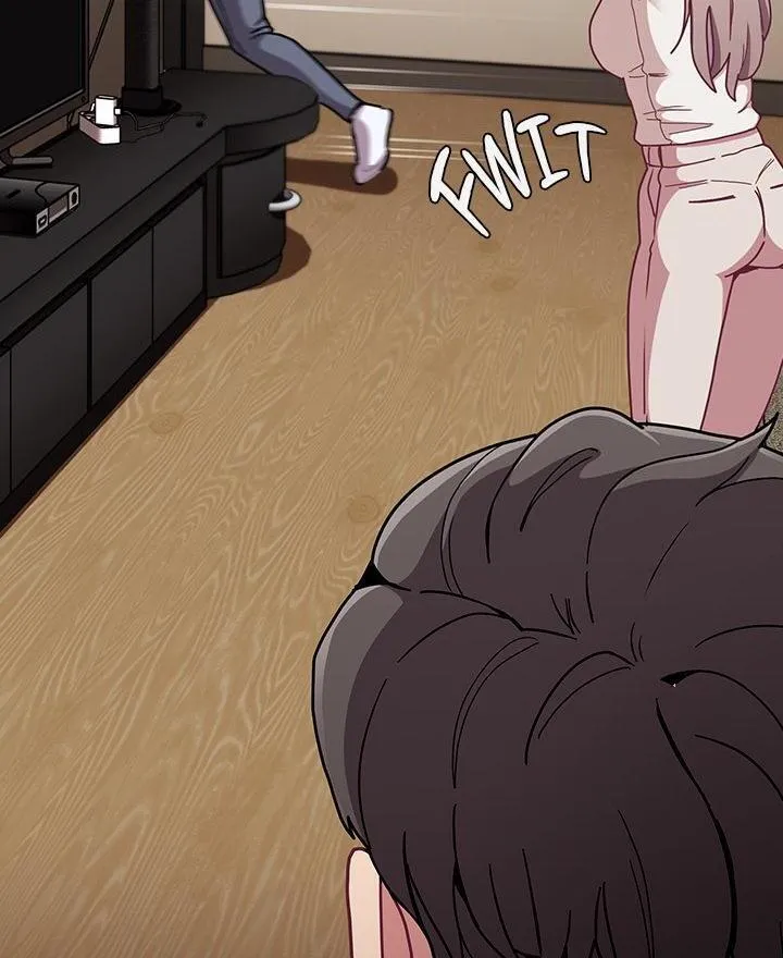 Read Bride-To-Be chapter 81 image 84 on Lezhin