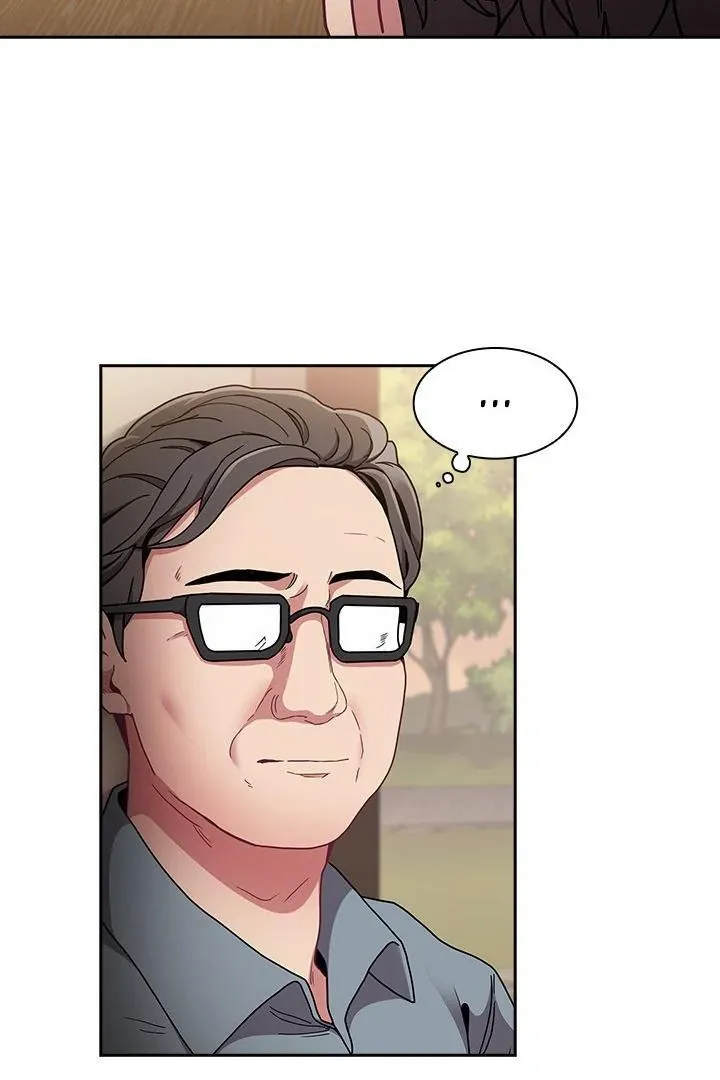 Read Bride-To-Be chapter 81 image 85 on Lezhin