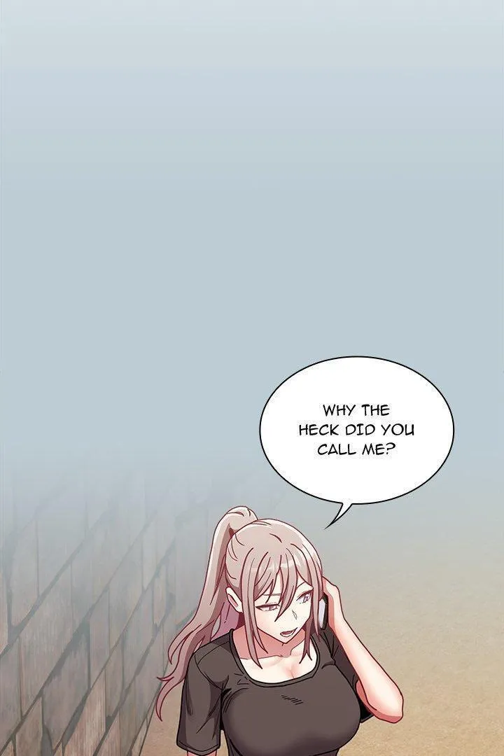 Read Bride-To-Be chapter 81 image 87 on Lezhin