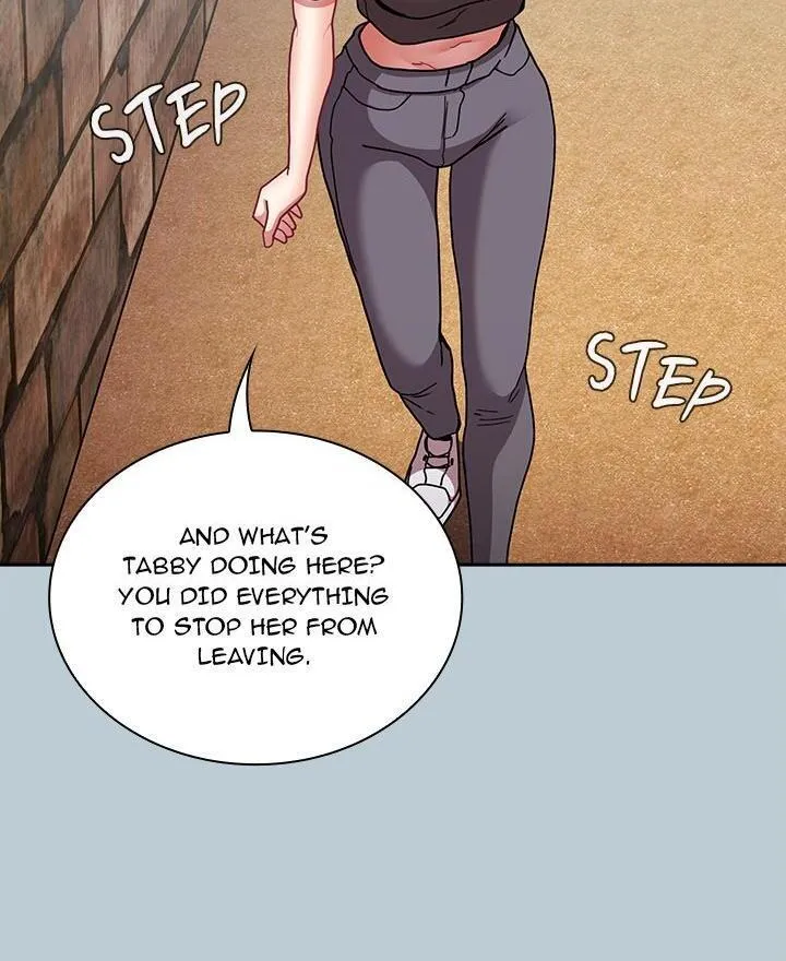 Read Bride-To-Be chapter 81 image 88 on Lezhin