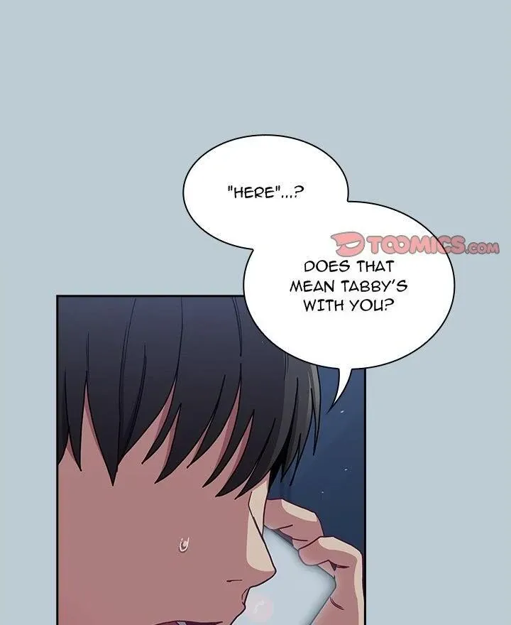 Read Bride-To-Be chapter 81 image 89 on Lezhin