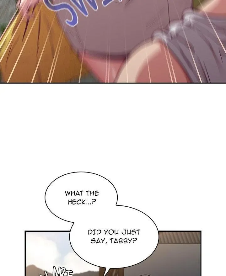 Read Bride-To-Be chapter 81 image 9 on Lezhin