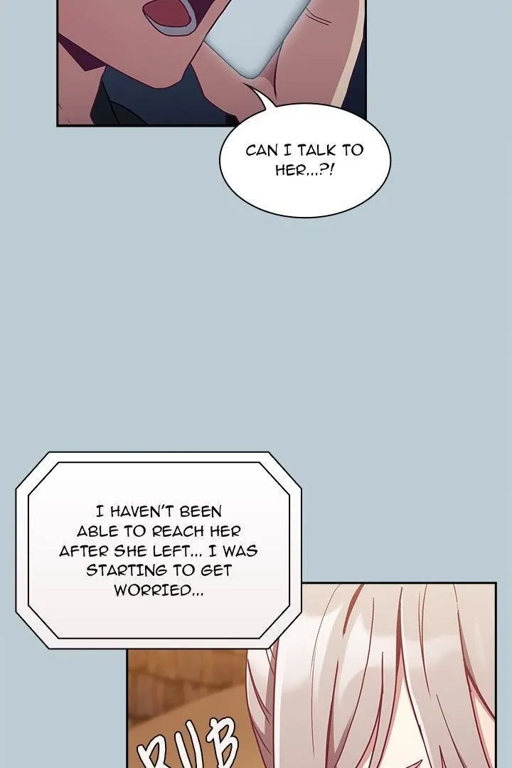Read Bride-To-Be chapter 81 image 90 on Lezhin