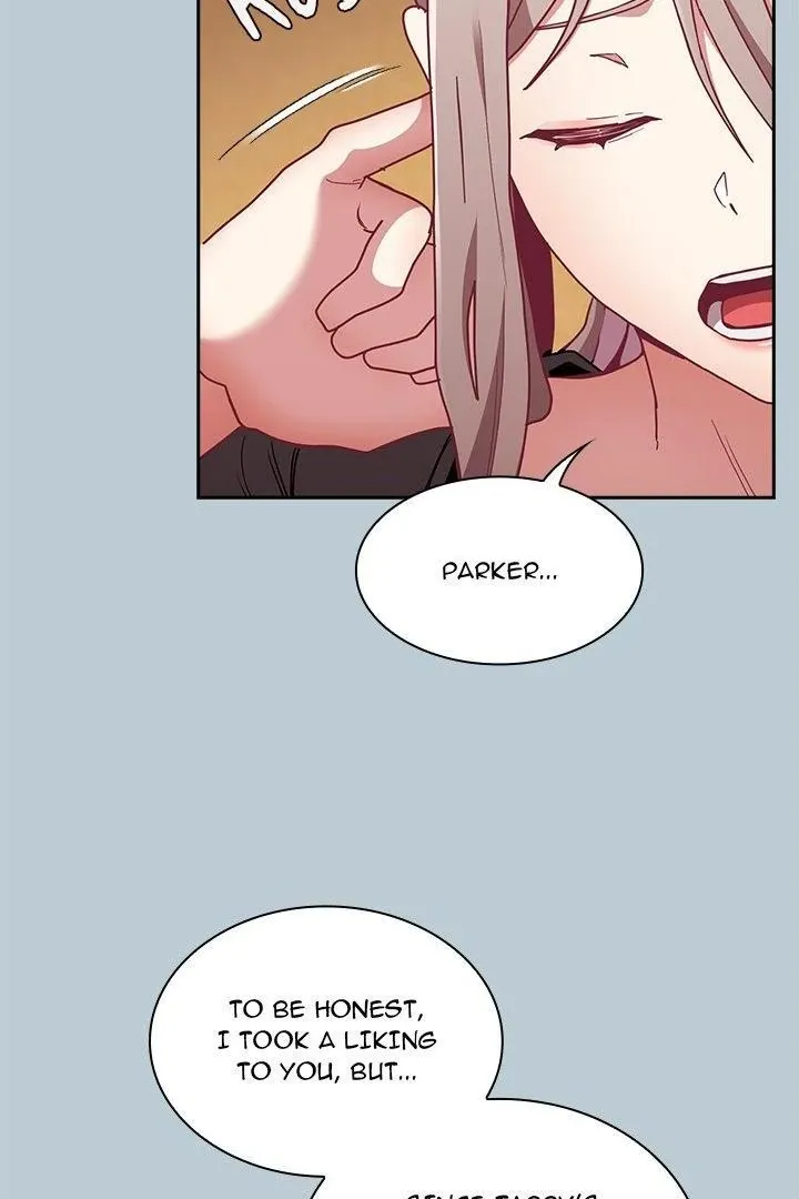 Read Bride-To-Be chapter 81 image 91 on Lezhin