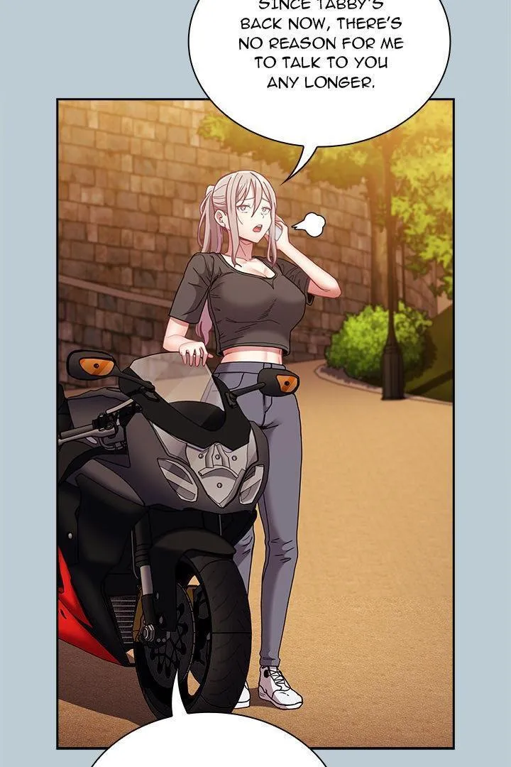 Read Bride-To-Be chapter 81 image 92 on Lezhin
