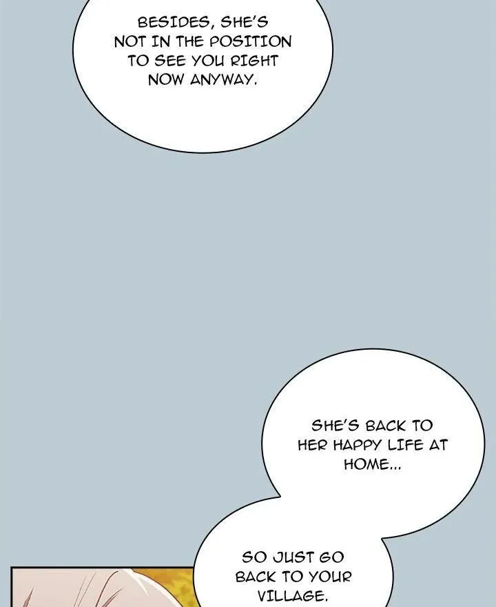 Read Bride-To-Be chapter 81 image 93 on Lezhin