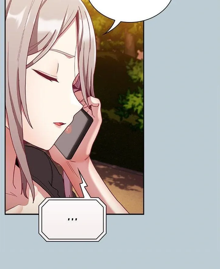 Read Bride-To-Be chapter 81 image 94 on Lezhin