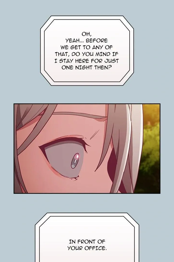 Read Bride-To-Be chapter 81 image 95 on Lezhin