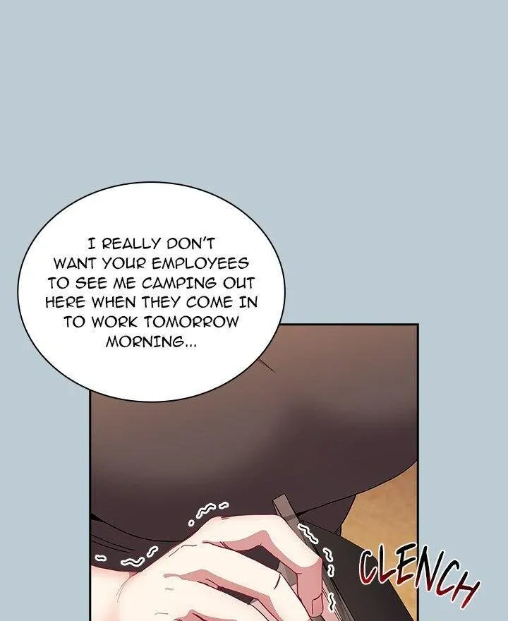 Read Bride-To-Be chapter 81 image 98 on Lezhin