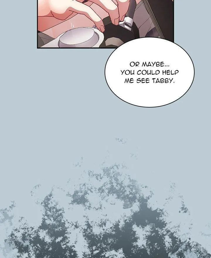 Read Bride-To-Be chapter 81 image 99 on Lezhin