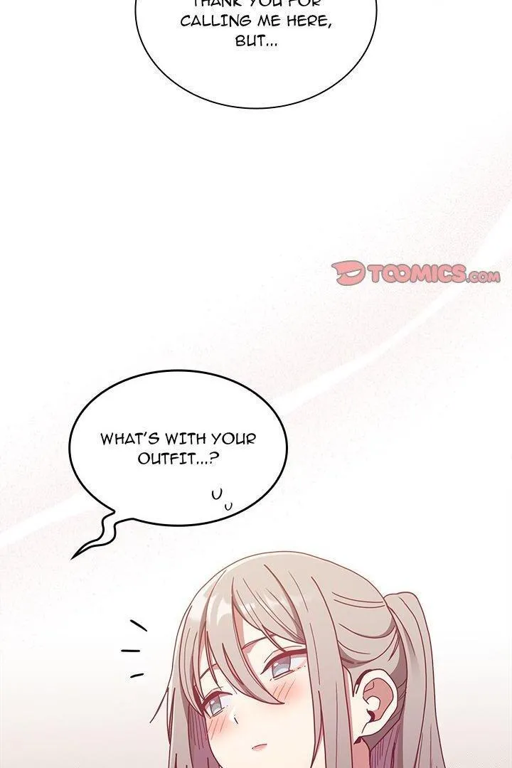 Read Bride-To-Be chapter 82 image 1 on Lezhin