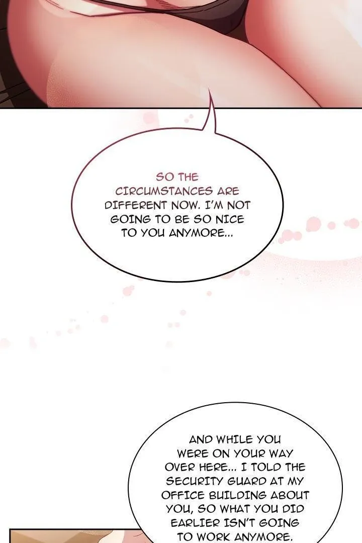 Read Bride-To-Be chapter 82 image 10 on Lezhin