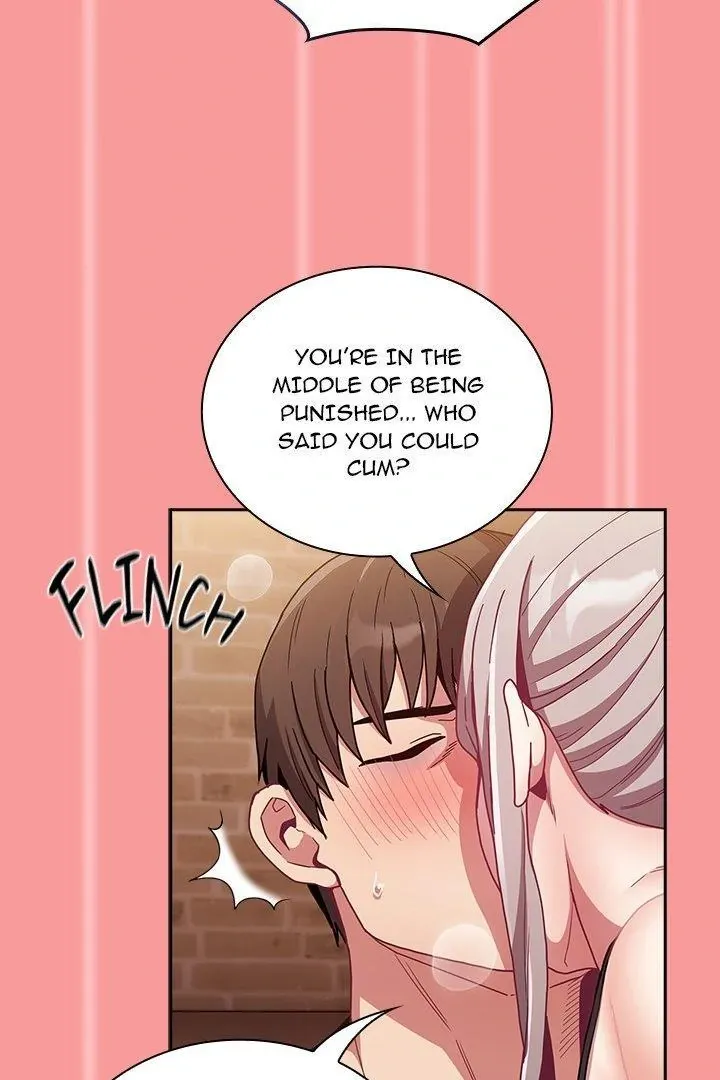 Read Bride-To-Be chapter 82 image 100 on Lezhin