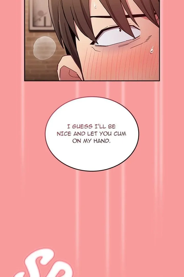 Read Bride-To-Be chapter 82 image 102 on Lezhin