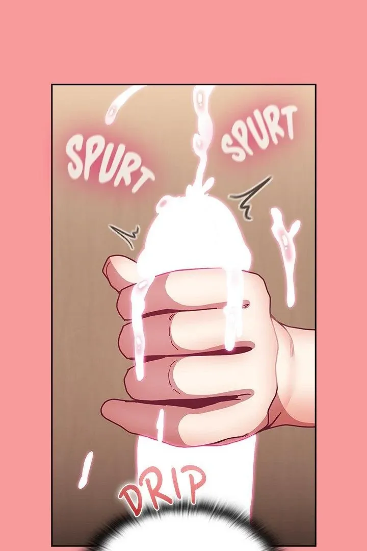 Read Bride-To-Be chapter 82 image 105 on Lezhin