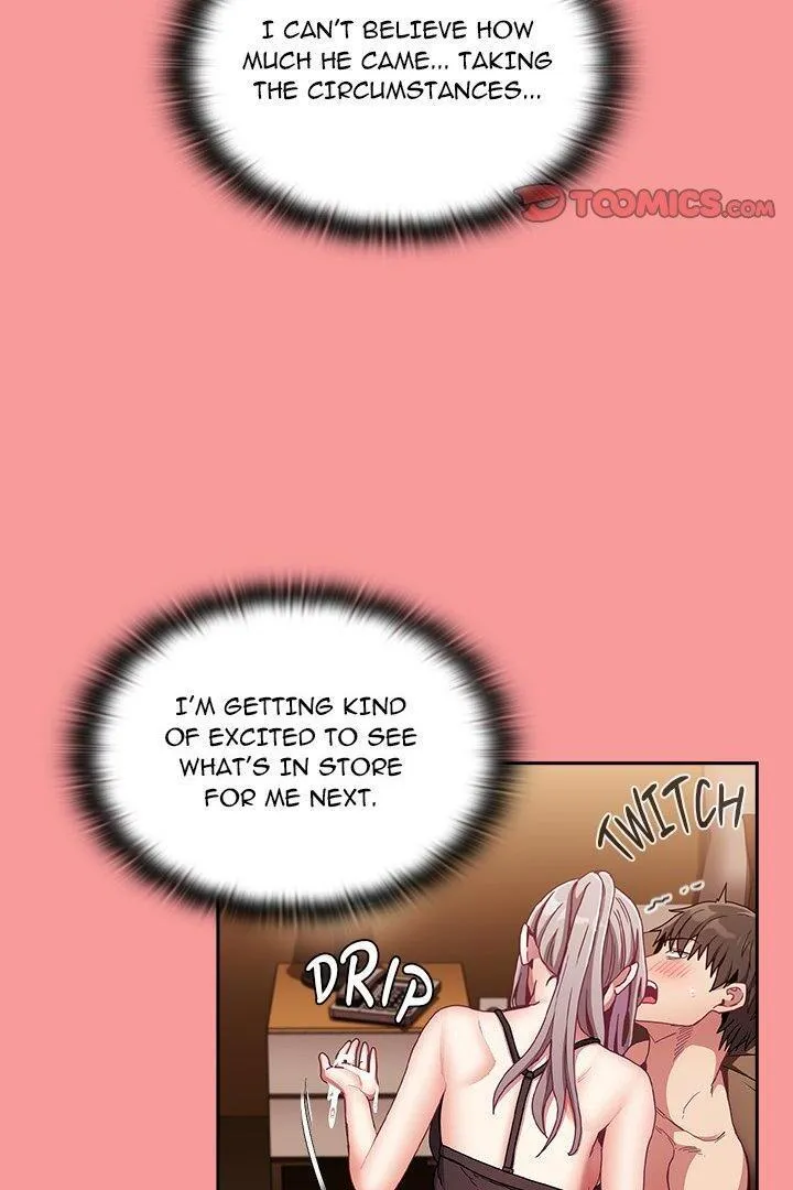 Read Bride-To-Be chapter 82 image 106 on Lezhin