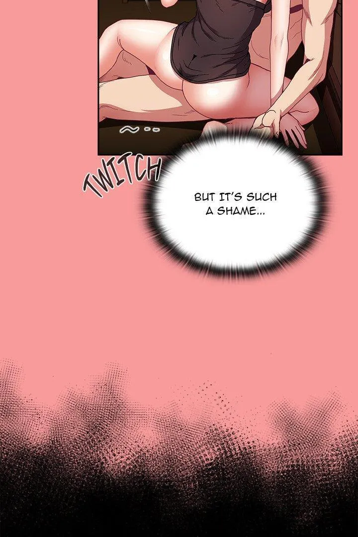 Read Bride-To-Be chapter 82 image 107 on Lezhin