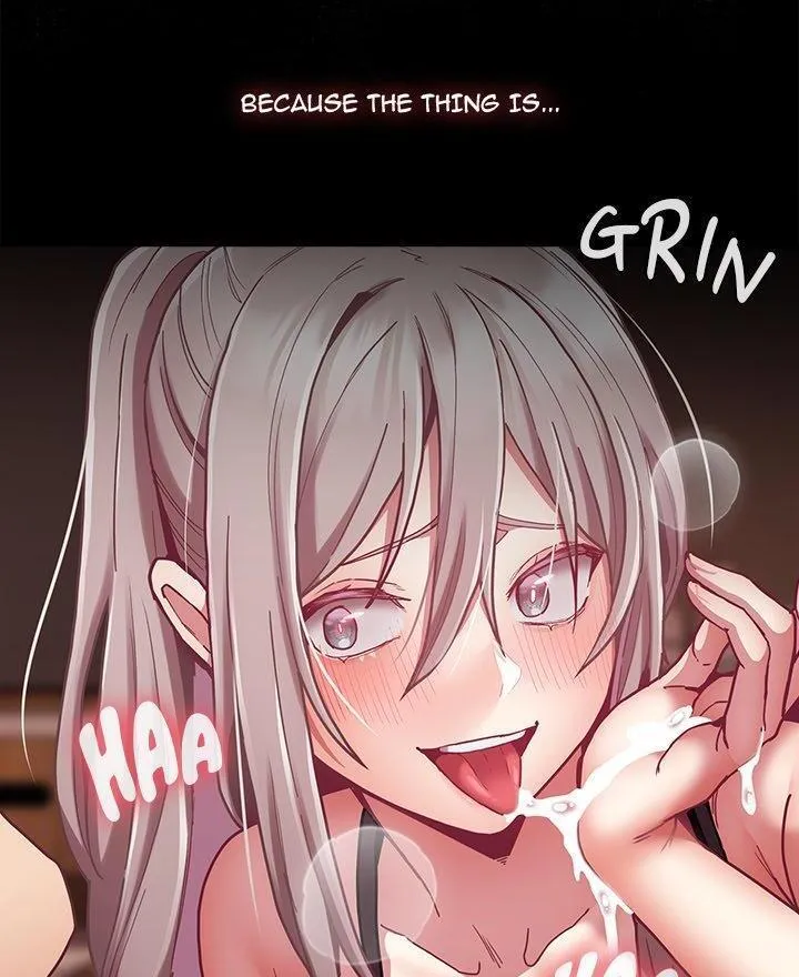 Read Bride-To-Be chapter 82 image 108 on Lezhin