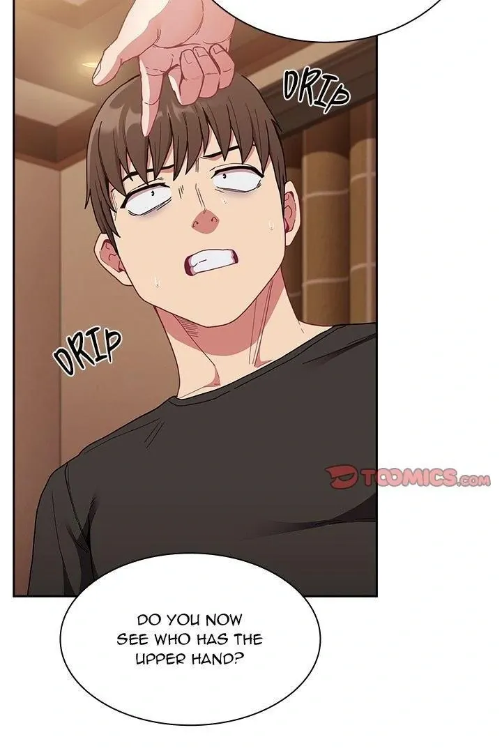 Read Bride-To-Be chapter 82 image 11 on Lezhin