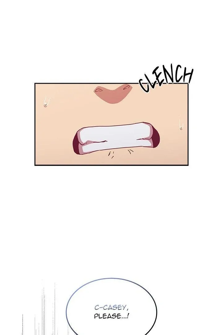 Read Bride-To-Be chapter 82 image 12 on Lezhin