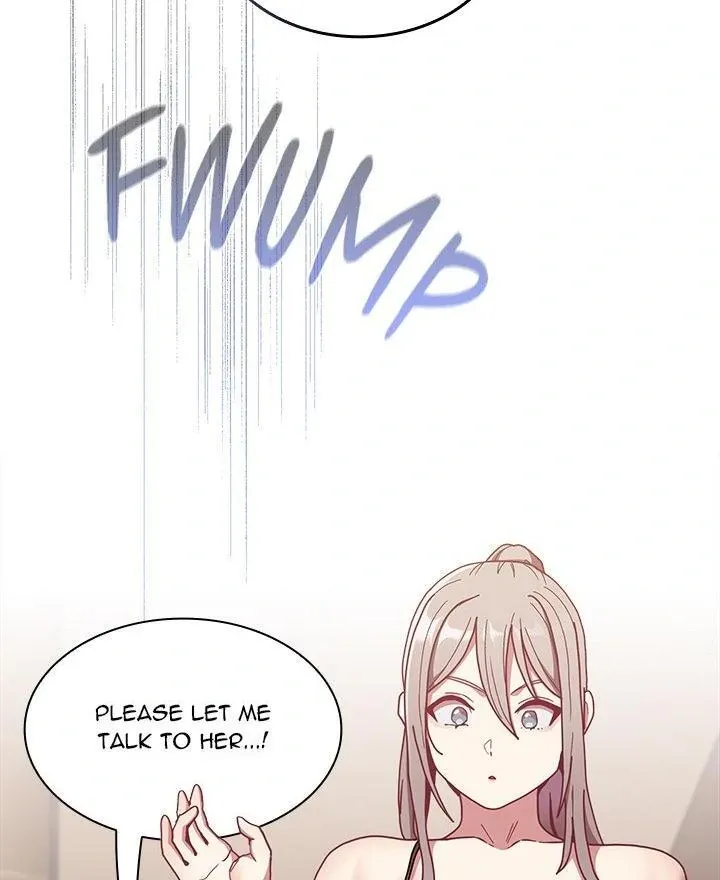 Read Bride-To-Be chapter 82 image 13 on Lezhin