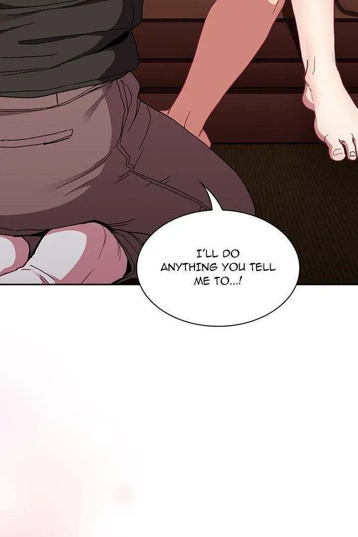 Read Bride-To-Be chapter 82 image 15 on Lezhin