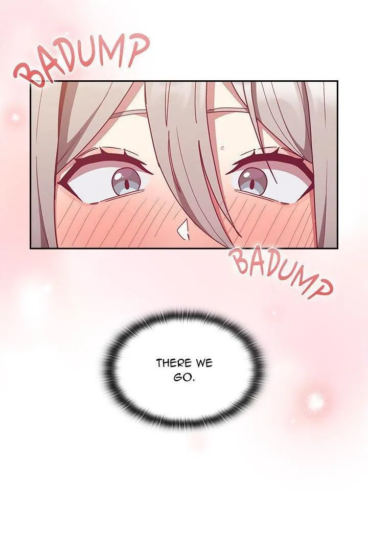 Read Bride-To-Be chapter 82 image 16 on Lezhin