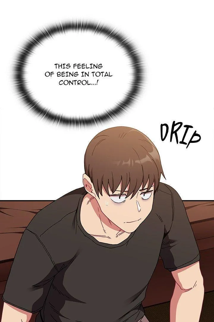 Read Bride-To-Be chapter 82 image 17 on Lezhin