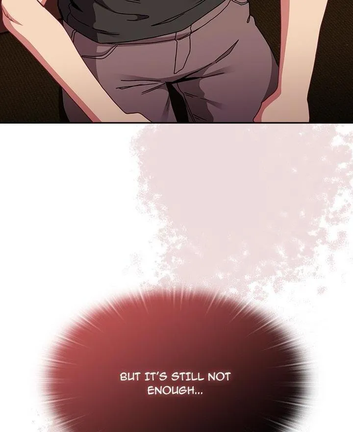 Read Bride-To-Be chapter 82 image 18 on Lezhin