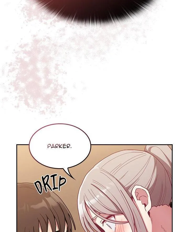 Read Bride-To-Be chapter 82 image 19 on Lezhin