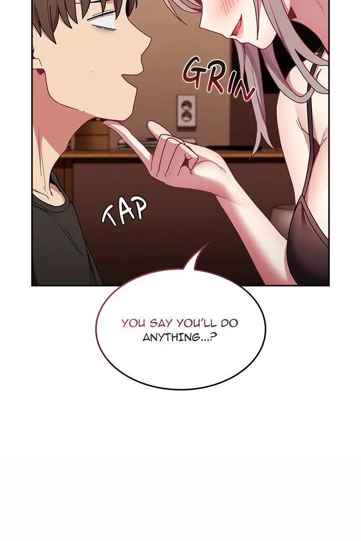 Read Bride-To-Be chapter 82 image 20 on Lezhin