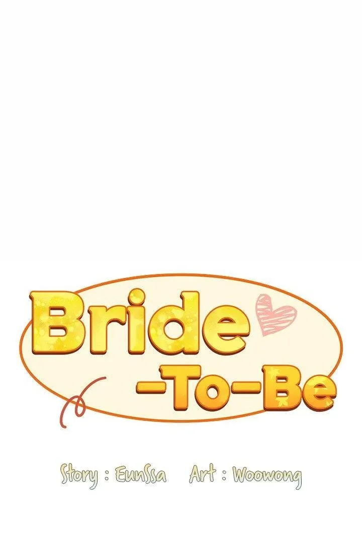 Read Bride-To-Be chapter 82 image 21 on Lezhin