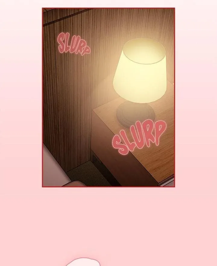Read Bride-To-Be chapter 82 image 23 on Lezhin