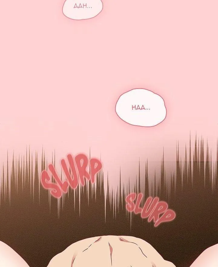 Read Bride-To-Be chapter 82 image 24 on Lezhin