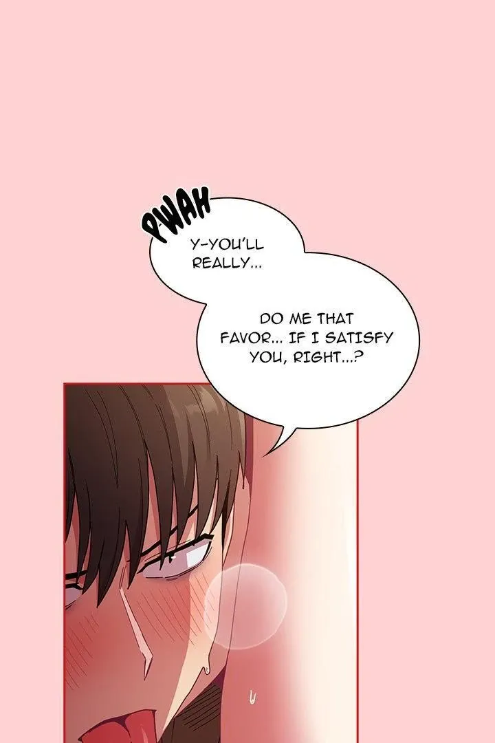 Read Bride-To-Be chapter 82 image 27 on Lezhin