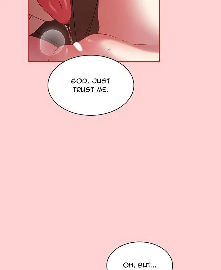 Read Bride-To-Be chapter 82 image 28 on Lezhin