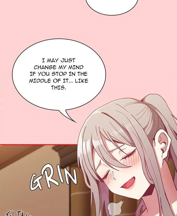 Read Bride-To-Be chapter 82 image 29 on Lezhin
