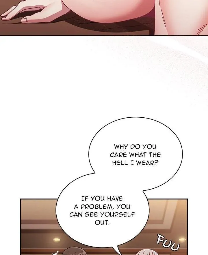 Read Bride-To-Be chapter 82 image 3 on Lezhin
